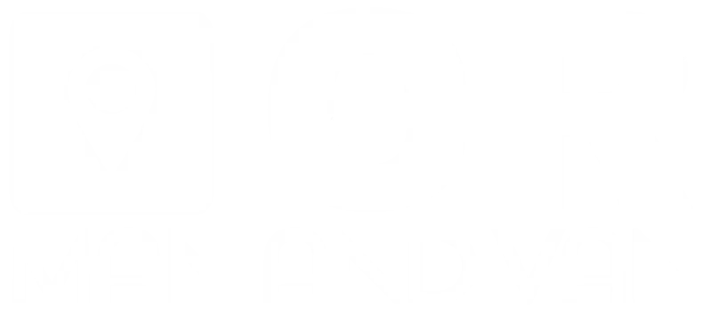 [company_name], [city], [postcode]